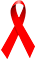1 Grudnia Światowy Dzień AIDS